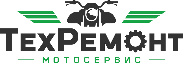 Мотосервис ТехРемонт Мотосервис ТехРемонт