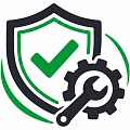 Гарантия на работы