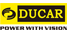 Ducar
